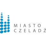 Miasto_Czeladź logo